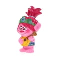 thumbnail image 3 of Trolls Poppy Sculpted Ceramic Money Bank | 6 Inches Tall, 3 of 8