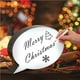 thumbnail image 3 of Inteprter LED Letter Light Box Glowing Decor DIY Supplies Handwriting Party Proposal Ornament Decors Sign Message Lighting Iluminación y accesorios, 3 of 6