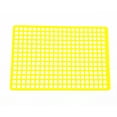 thumbnail image 1 of RC Auto Suministro creativo creative profesional resistente práctica multifuncional RC Vehicle Nets útiles accesorios para automóviles RC amarillo Inevent FN001840-05, 1 of 7
