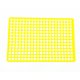 thumbnail image 4 of Vogacara RC Auto Supply Professional Robusto Práctico Multi-funcional RC Vehicle Nets Útil Serviceable RC Car Accessories Yellow Type2 NO2 Vogacara CBP204678, 4 of 5