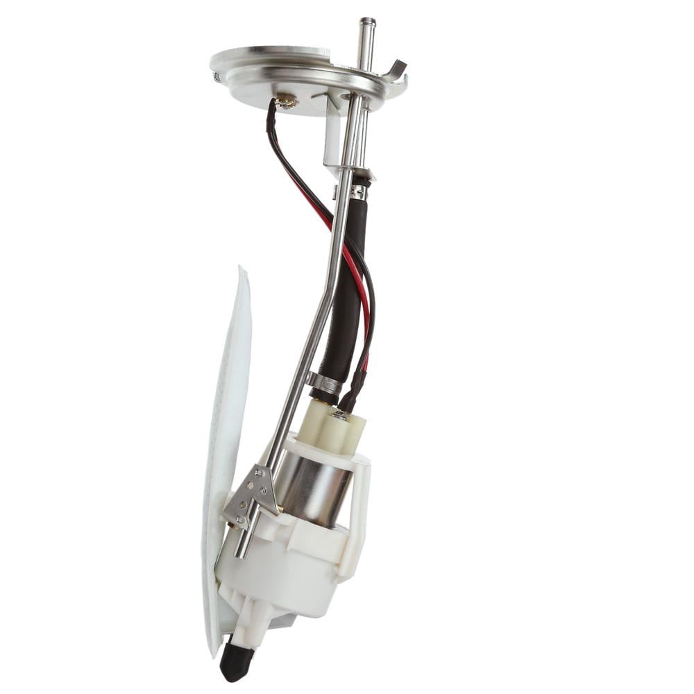 DELPHI - HANGER PUMP Fits select: 1985 CHRYSLER LEBARON, 1985 DODGE 600