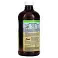 thumbnail image 4 of JUICE ALOE VERA ORG, 4 of 7