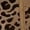 dark brown--2, variant on Women Leopard Print 2 Piece Set Zip Up Long Sleeve Top High Waist Shorts Outfit
