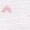 Pink, variant on Levmjia Women Underwear Low Rise Cotton Crotch Seamless Thin Lace Mesh Solid Color Hip Lifting Comfortable Panties Breathable Sleeping Daily Wear