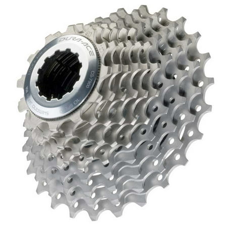 Shimano Dura-Ace CS-7900 Cassette