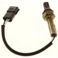 thumbnail image 5 of New Oxygen Sensor Compatible With Mazda 626 LX 4 Cyl 2.0L MX-6 M Edition 6 Cyl 2.5L MX-6 LS 6 Cyl 2.5L MX-6 Base 4 Cyl 2.0L 626 DX 4 Cyl 2.0L 1996-1997 By FSC518861A9U, 5 of 7