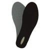 Muck INS-000A Replacement Insole