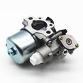 thumbnail image 2 of Carburador para motor Subaru Robin ex17/sp170/ex13/ex130/ex170 6HP ACTIVE Biensenido a ACTIVE, 2 of 4