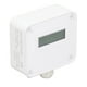 thumbnail image 5 of Micro Differential Pressure Transmitter ABS Housing Flame Retardant AZS Air Pressure Sensor, 5 of 5