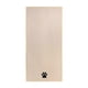 thumbnail image 1 of Pet Microfiber Towel Water-absorbent Smoothing Comfortable Towel, 1 of 5