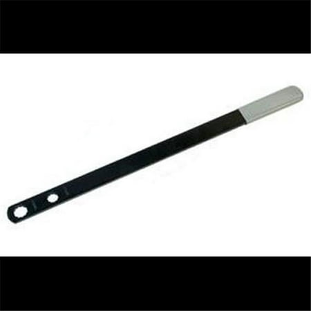 

Lisle LIS-59780 Handle Assembly with Grip