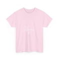 thumbnail image 3 of Kamala Harris 2024 Election Vote T-Shirt, 3 of 4