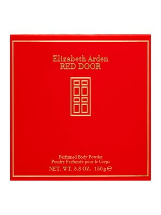 Dior Addict Dior Addict By Christian Dior Walmart Com