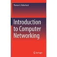 thumbnail image 1 of Introduction to Computer Networking, 1 of 4