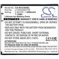 thumbnail image 3 of Battery for AT&T RADIANT Core U304AA BLU B100DL Wiko LT25H426271B LT25H426271W, 3 of 3