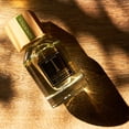 thumbnail image 3 of Perfume CRISTIANA BELLODI T Eau de Parfum 100 ml para mujeres y hombres, 3 of 5