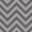 Chic Chevron Gray, variant on Pacon® Fadeless® Design Paper Roll, 48" x 50', Shiplap