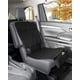 thumbnail image 2 of Protector de asiento de coche Skip Hop Clean con recogedor de migas, 2 of 9