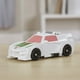 thumbnail image 5 of Figura de acción Transformers Bumblebee Cyberverse Wheeljack, 5 of 9