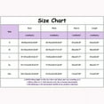 thumbnail image 2 of MIXUE Boho Tops For Women Summer Solid Color Off Shoulder Long Sleeve Slim Fit Casual Basic Pullover Shirts For Women Tshirts Streetwear,Purple,S, 2 of 3