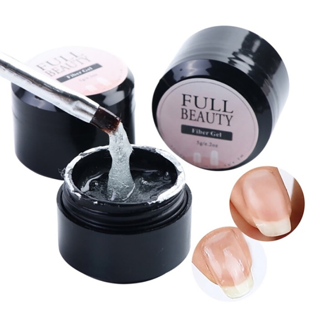Nail Tech Peel off Gel Base Coat Jelly Gel Polish Glitter Eye Makeup Jelly Pedicure Face Glitter Gel Glitter Jar Kids Nails Gel Nail Top Coat Glitter for Hair Big Rhinestones for Nails Nail