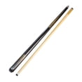 thumbnail image 2 of Almencla 1/2 Queue de Billard pour Débutants Salles de Jeux, 2 of 8