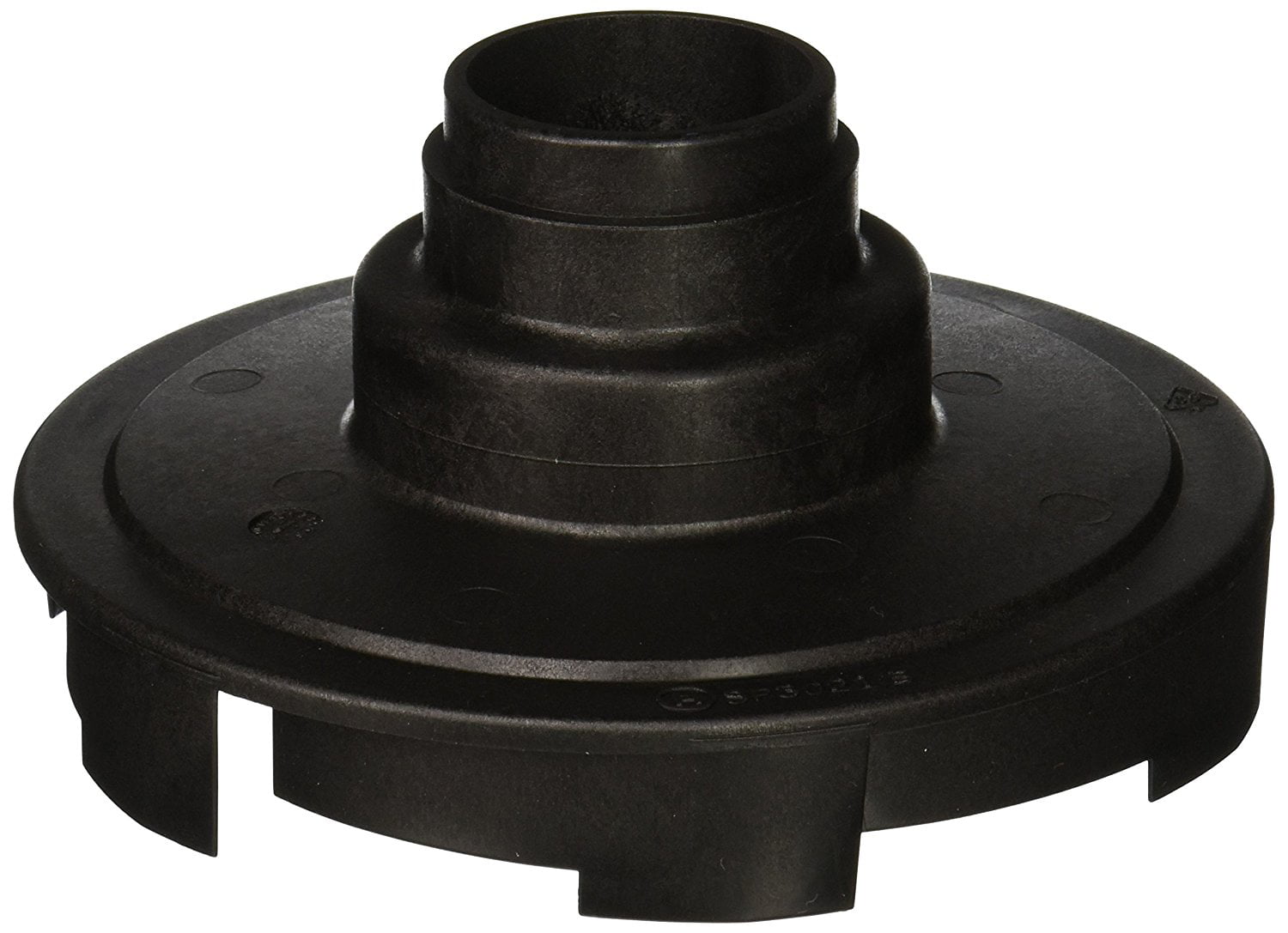Magma Control Valve Regulator Low Output Type 1 Replacement Part 10263 Sports for sale online 