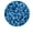 navy blue, variant on 2000 Pcs 5mm Navy Blue Fuse Beads, Melty Beads for Kids DIY Crafts, Iron Beads Bulk Pack for Art Projects, Party Favors, Home Decor,Compatible with all standard 5mm fuse bead pegboards