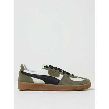 

Puma Sneakers Men Beige Men