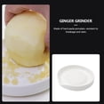 thumbnail image 4 of Pinzas para crisol Herramientas Accesorio para horno de fusión Abrazadera de propano Fundición Oro fundido Golpe, 4 of 6