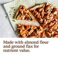 thumbnail image 4 of Simplemill Sim Pizza Dough Mix 9.8 Oz (Pack Of 6)6, 4 of 6