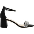 thumbnail image 4 of Women's Elenora Block Sandal, 4 of 7