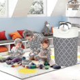 thumbnail image 3 of 82l Laundry Basket Laundry Basket Laundry Basket Laundry Basket Dirty Laundry Basket Laundry Basket Dirty Laundry Basket Laundry Basket Dirty Laundry, 3 of 5