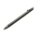 thumbnail image 4 of Portable Titanium Pen Small Pocket Size EDC Gadge Pen Signature Pen gifts for Men & Women, 4 of 6