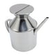 thumbnail image 5 of El Dispensador De Aceite De Oliva De Acero Inoxidable Vergir La Precisión Fácil De Limpiar Para La Salsa De Soja De Vinagre, 5 of 7