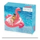thumbnail image 3 of Flotador Mega Flamingo Para Alberca &playa Marca Intex 57288 Intex 57288, 3 of 4