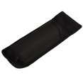 thumbnail image 2 of Master Massage - Single Bottle Massage Oil Holster, Great Massage Tool!, 2 of 4