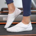 thumbnail image 2 of Voyabarefoot Shoes for Women, Barefoot Hiking Shoes, 2 of 6