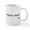 White, variant on CafePress - Thats What She Said Quote Mugs - 11 oz Ceramic Mug - Novelty Coffee Tea Cup