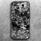 thumbnail image 3 of Berserk-funda suave de Anime para teléfono móvil Apple, carcasa negra para iPhone 15, 14, 13, 12, 11, XS, XR, X, 8, 7, 6, 6S Pro Max Plus Mini, 3 of 5