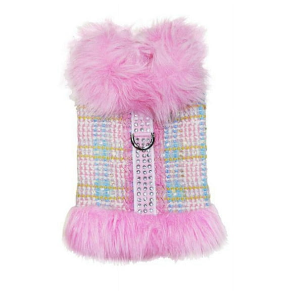 Pooch Outfitters Dog Jacket and Coat Collection | Wind, Rain, Snow, Cold Weather Approved – Extensive Selection of Canine Outerwear for Any Style and Occasion, Including Waterproof Coats