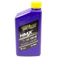 thumbnail image 2 of Royal Purple 10w30 HMX Multi-Grade Oil Case 6x1 Quart, 2 of 3