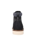 thumbnail image 5 of Chaps Men's Ethan Lineman Boot, 5 of 7