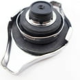 thumbnail image 4 of 3X Radiator Cap for TL Accord Prelude 19045-PAA-A01 1.1, 4 of 7