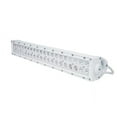 thumbnail image 6 of Marine Sport Lighting Light Bar Fit 22.25in 120-watt Marine LED Light Bar - White MS120WWDS, 6 of 7