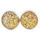 thumbnail image 1 of Pendientes Sonducket Acero inoxidable, 1 of 6