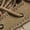 Khaki, variant on Hiking Barefoot Shoes for Women Men Breathable & Non-Slip Athletic Footwear Wide Toe Water Shoes, Designed for Walking & Running & Swimming | White, 4 Men
