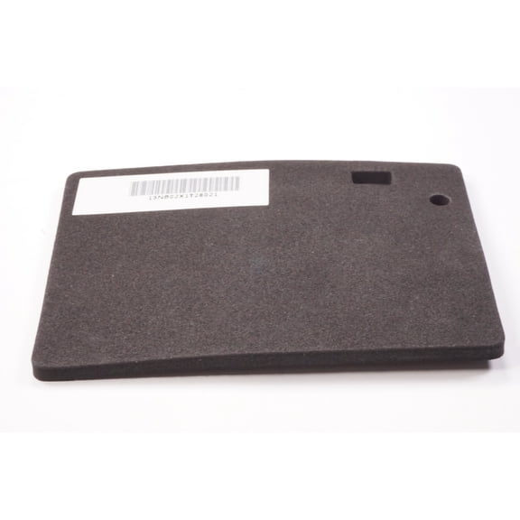 13GNFQ10M010-1 Asus HDD CADDY
