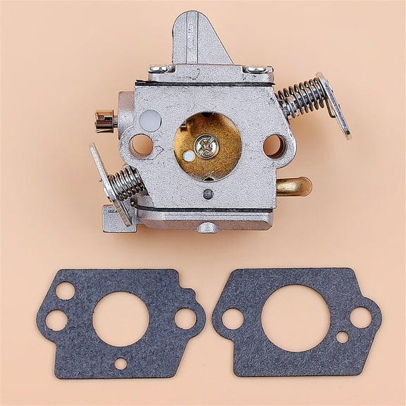 Carburetor Carb Gasket For STIHL 017 018 MS170 MS180 Chainsaw ZAMA C1Q-S57A/B