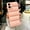 Pink, variant on for Motorola Moto G 5G (2024) Down Jacket Case, Fashion Shockproof Liquid Silicone Puffer Cover, Corners Portection Soft Flexible TPU Phone Case for Motorola Moto G 5G (2024) 6.6 inch, Pink